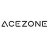 ACEZONE