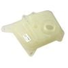 New Expansion Coolant Tank For Audi 80 B2 B4 100 C1 C2 C4 817 4a5 4a2 8c5 8c2