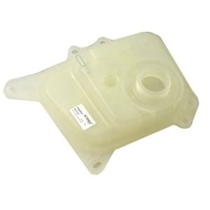 New Expansion Coolant Tank For Audi 80 B2 B4 100 C1 C2 C4 817 4a5 4a2 8c5 8c2