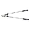 Darlac Expert Bypass Lopper