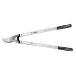 Darlac Expert Bypass Lopper