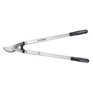 Darlac Expert Bypass Lopper