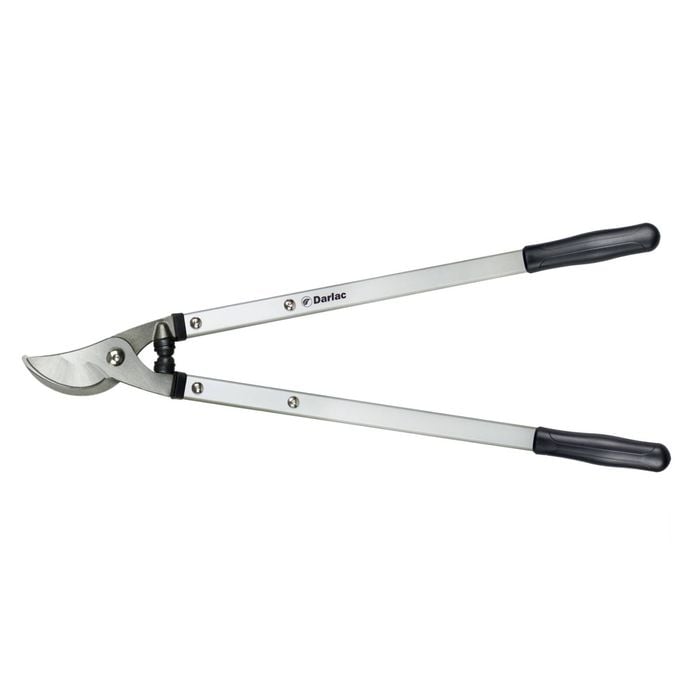 Darlac Expert Bypass Lopper