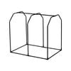 VegTrug 99 x 71.8 x 90cm Classic Small Greenhouse Frame