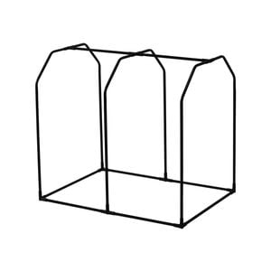 VegTrug 99 x 71.8 x 90cm Classic Small Greenhouse Frame