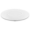 Click 10W Wireless Charger