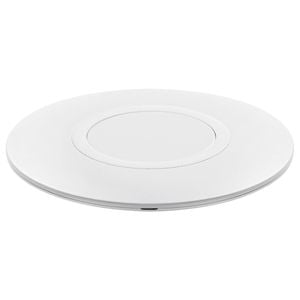 Click 10W Wireless Charger