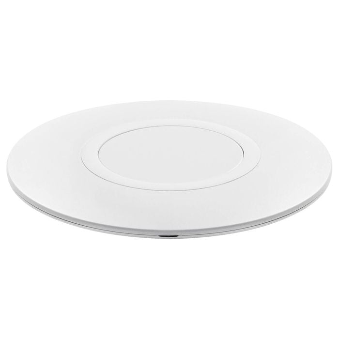 Click 10W Wireless Charger