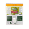 Euca 12l Smell Expell Multi Clnr Eucalyptus Cask