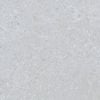 Practa Solutions 15 x 10cm Light Grey Ceramic Floor Tile Sample 
