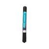 Strol 1 x 10m Landscape Pro120 Weedmat - 10m
