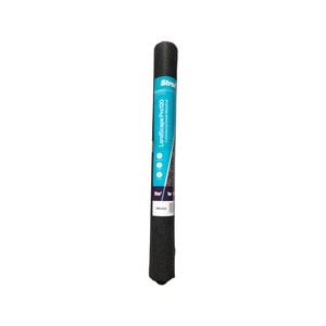 Strol 1 x 10m Landscape Pro120 Weedmat - 10m
