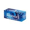 Harman Phoenix II 200 Colour Negative Film (120 Roll Film)