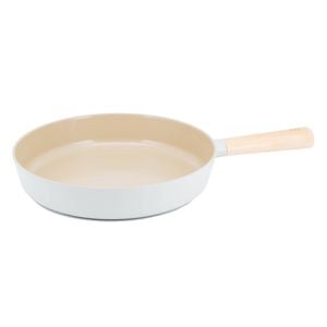 Neoflam Fika 24cm Fry Pan Induction