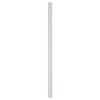 Arlec Grid Connect Smart Slimline Linkable Bar Light