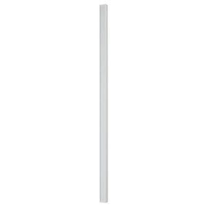 Arlec Grid Connect Smart Slimline Linkable Bar Light