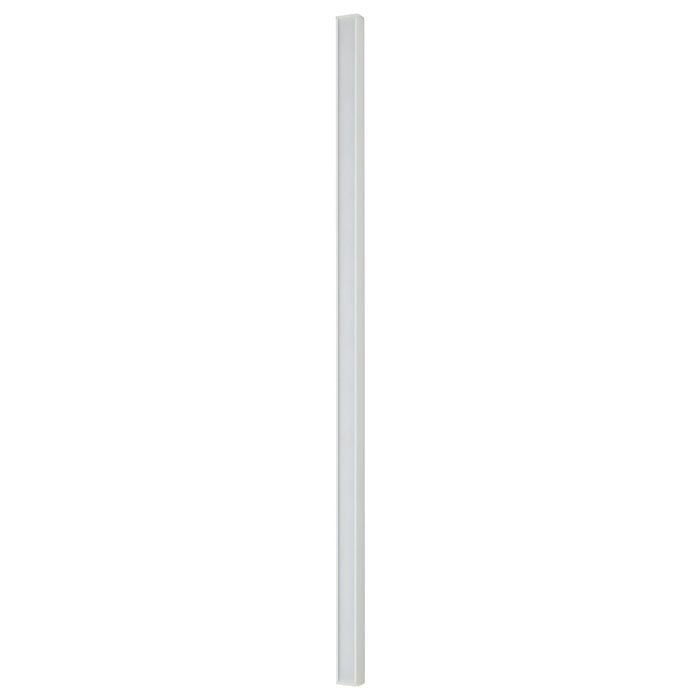 Arlec Grid Connect Smart Slimline Linkable Bar Light