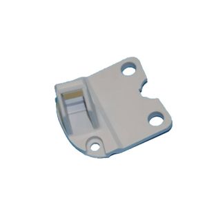 Front Load Washing Machine Door Latch Hook 623616, suits Asko