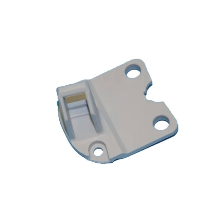 Front Load Washing Machine Door Latch Hook 623616, suits Asko