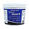 Kohnkes Own Reboot Hoof+ Horse Hoof Nutritional Supplement 4kg