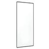 3sixt Prismshield Classic Film Glass (suits Galaxy Note20 Ultra)