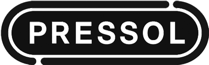 Pressol