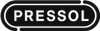 Pressol