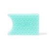 Core Epic Skate Wax - Teal Bubblegum - Pink/blue | Teal Bubblegum | Pink/blue,teal Bubblegum