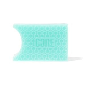 Core Epic Skate Wax - Teal Bubblegum - Pink/blue | Teal Bubblegum | Pink/blue,teal Bubblegum