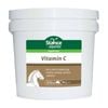 Stance Equitec Vitamin C Cartilage Tendons & Bone Support for Horses 3kg