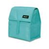 Packit Freezable Lunch Bag Travel Food Storage - Mint