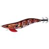 Harimitsu Sumizoku VE22 3.0 Egi Squid Fishing Jig OSR