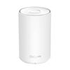 TP-Link Deco X10-4G(1-pack) 4G+ AX1500 Whole Home Mesh WiFi 6 Gateway