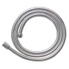 Kinetic 2m Stainless Steel Shower Hose