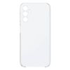 Samsung Galaxy A14 Rear Case EF-QA146CTEGWW - Clear