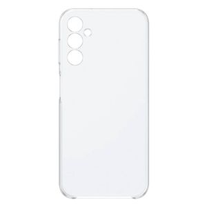 Samsung Galaxy A14 Rear Case EF-QA146CTEGWW - Clear