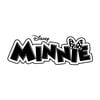 Minnie Mouse