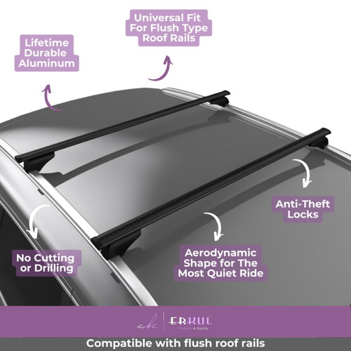 Universal roof racks bunnings hotsell