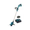 Makita 18V Line Trimmer Kit DUR193SF