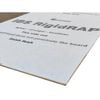 IBS RigidRAP 2745 x 1196 x 8mm
