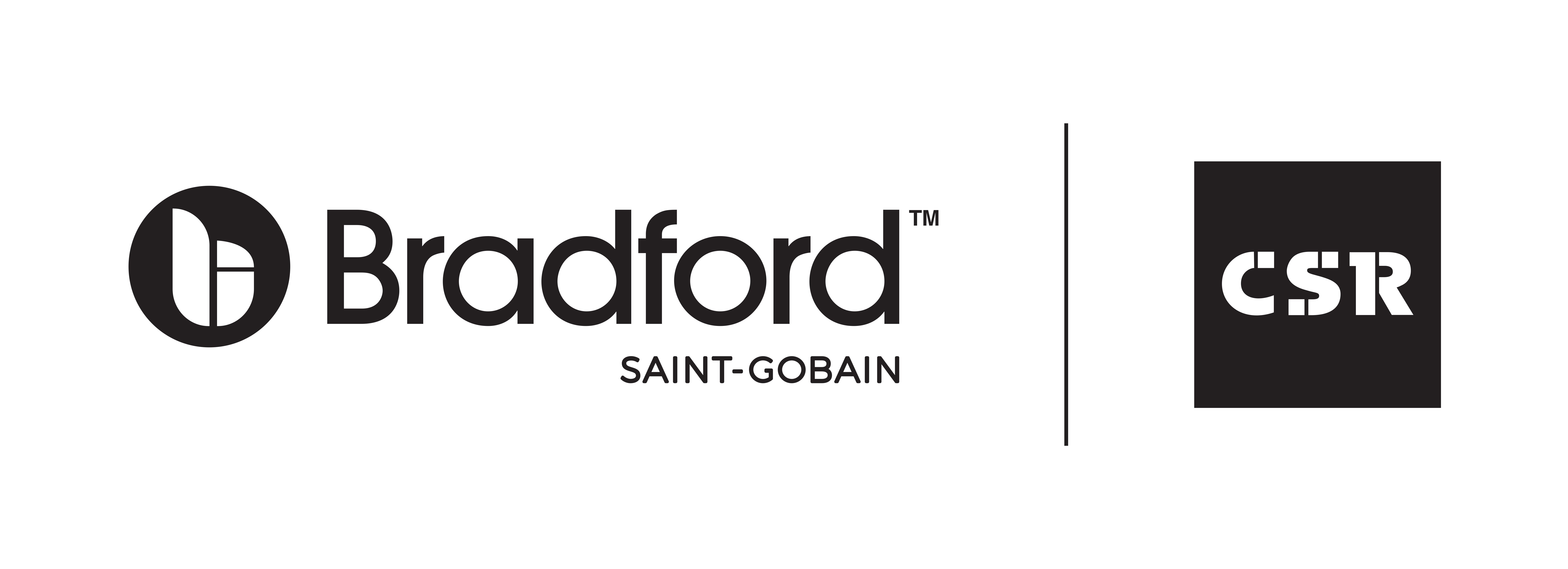 CSR Bradford Insulation
