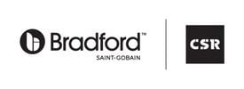 CSR Bradford Insulation