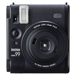 FUJIFILM INSTAX Mini 99 Camera