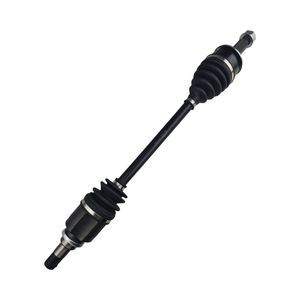 Front Left CV Drive Shaft for Suzuki Baleno EW 2016~2022 Auto