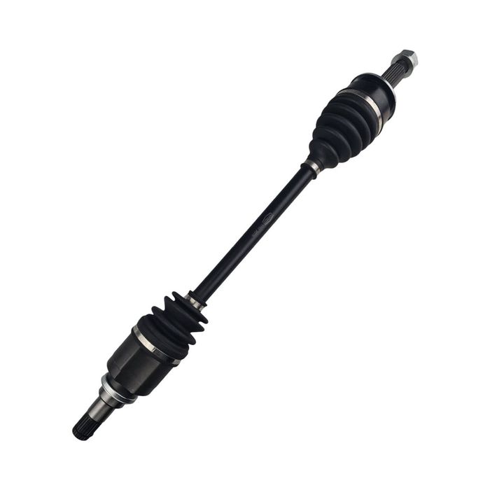 Front Left CV Drive Shaft for Suzuki Baleno EW 2016~2022 Auto