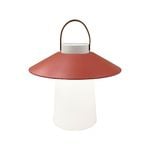 Click 200Lumens Rechargeable Portable Lantern 