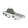 Progressive Professional Cubing Mandoline Pl8-1050