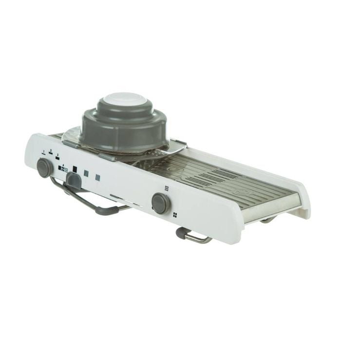 Progressive Professional Cubing Mandoline Pl8-1050