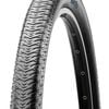 Maxxis Dth 24 X 1.75 Silkworm Wire 120tpi Bmx Tyre