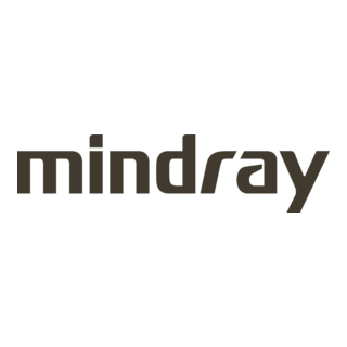 Mindray